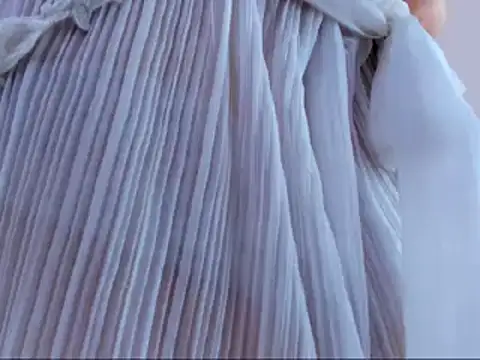 alexaryderr online show from 12/16/25, 09:09