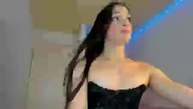 alexaryderr online show from 01/13/26, 02:28