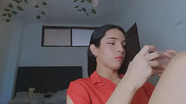 alexaryderr online show from 06/19/26, 04:44