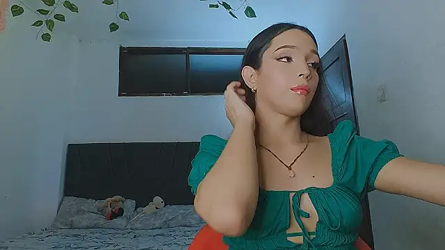 alexaryderr online show from 06/21/26, 11:29