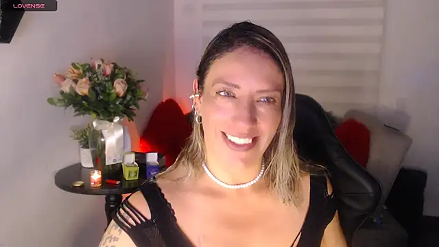 steisyhills online show from 03/10/25, 10:26