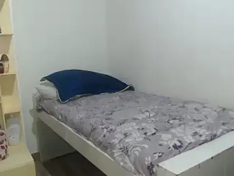 makennaa  online show from 01/23/25, 09:50