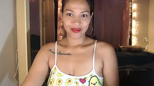 makennaa  online show from 09/27/25, 10:31