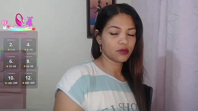 Snapshot of makennaa_ chatting on 03/14/26, 09:48 makennaa online show from 03/14/26, 09:48