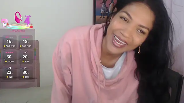 Snapshot of makennaa_ chatting on 03/26/26, 10:32 makennaa online show from 03/26/26, 10:32