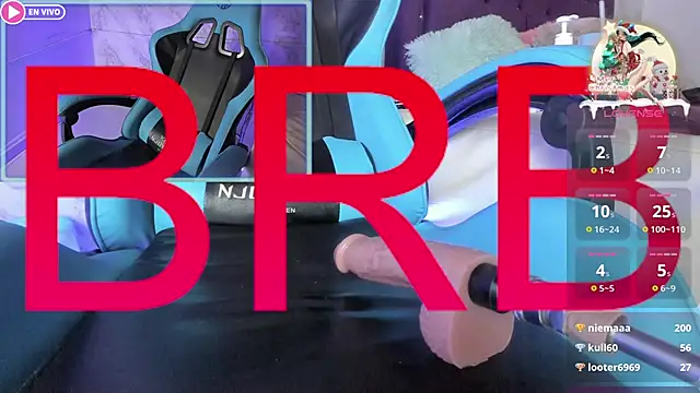 Snapshot of Delicius_love chatting on 01/26/25, 07:32 Delicius love online show from 01/26/25, 07:32