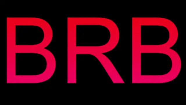 Snapshot of Delicius_love chatting on 02/14/25, 06:45 Delicius love online show from 02/14/25, 06:45