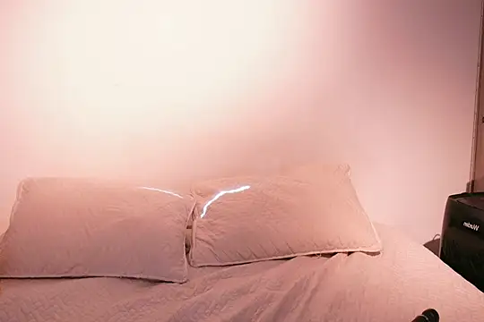 Snapshot of Nicky_and_Blake chatting on 02/02/25, 07:57 Nicky and Blake online show from 02/02/25, 07:57