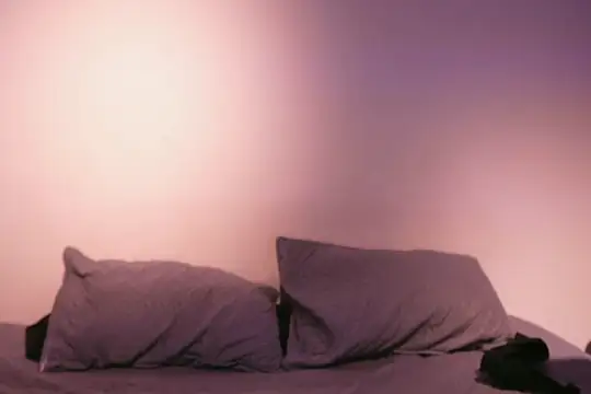 Snapshot of Nicky_and_Blake chatting on 02/05/25, 11:50 Nicky and Blake online show from 02/05/25, 11:50