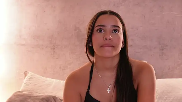 Snapshot of Nicky_and_Blake chatting on 09/09/25, 07:35 Nicky and Blake online show from 09/09/25, 07:35