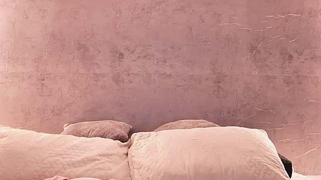 Snapshot of Nicky_and_Blake chatting on 10/02/25, 07:32 Nicky and Blake online show from 10/02/25, 07:32