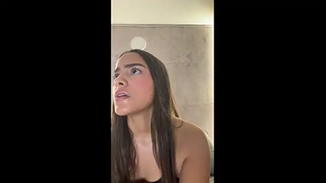 Snapshot of Nicky_and_Blake chatting on 11/22/25, 07:24 Nicky and Blake online show from 11/22/25, 07:24