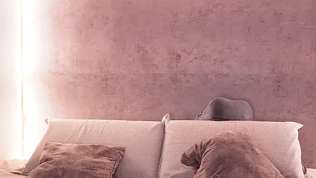 Snapshot of Nicky_and_Blake chatting on 03/31/26, 08:53 Nicky and Blake online show from 03/31/26, 08:53