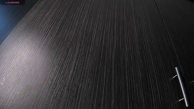 samaay07  online show from 09/29/25, 03:55