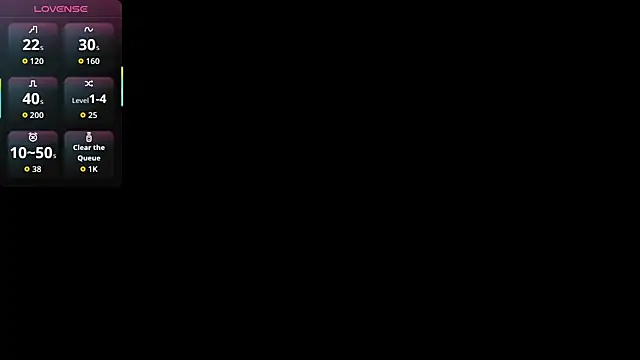 samaay07  online show from 11/12/25, 03:29