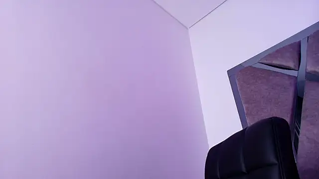 samaay07  online show from 06/26/26, 02:49