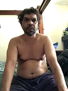 Wazz Handsome online show from 10/02/25, 05:25