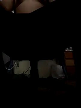 Wazz Handsome online show from 11/03/25, 04:03