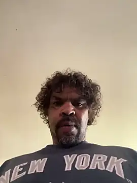 Wazz Handsome online show from 03/18/26, 02:47