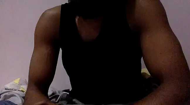 nycg0999 online show from 12/14/24, 07:46