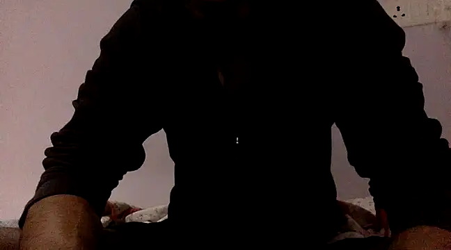 nycg0999 online show from 12/15/24, 07:42