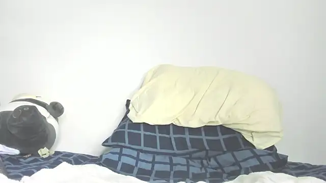 archie 1234 online show from 02/06/25, 05:03