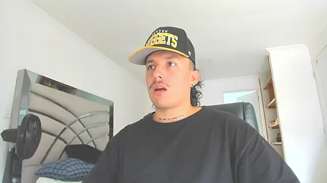 archie 1234 online show from 03/04/25, 05:24