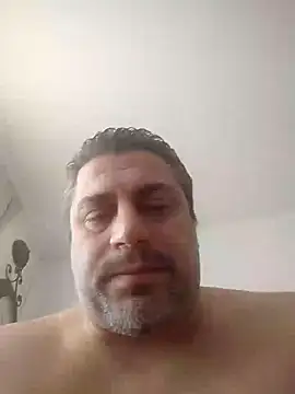 Snapshot of blackin_4141 chatting on 01/19/25, 09:55 blackin 4141 online show from 01/19/25, 09:55