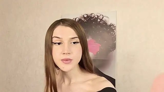 Skinny Sex Sissy online show from 03/02/25, 10:14