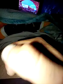 slawlargo01 online show from 02/04/26, 07:47