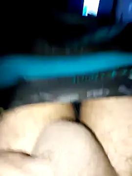 slawlargo01 online show from 03/20/26, 08:19