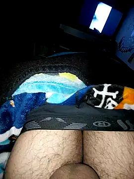 slawlargo01 online show from 03/21/26, 08:08