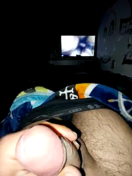 slawlargo01 online show from 03/21/26, 08:19