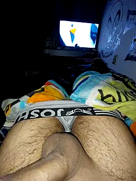 slawlargo01 online show from 03/27/26, 08:20