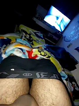 slawlargo01 online show from 04/13/26, 08:31