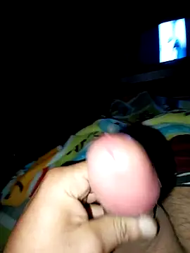 slawlargo01 online show from 04/14/26, 08:20