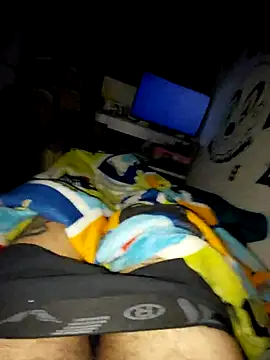 slawlargo01 online show from 04/16/26, 07:42