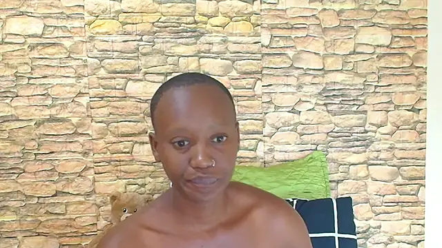 Snapshot of EbonyOlive69 chatting on 01/07/26, 05:26 EbonyOlive69 online show from 01/07/26, 05:26