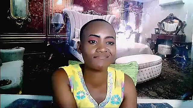 Snapshot of EbonyOlive69 chatting on 01/10/26, 08:49 EbonyOlive69 online show from 01/10/26, 08:49