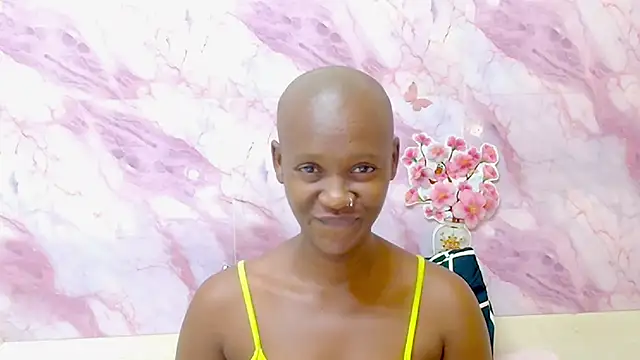 Snapshot of EbonyOlive69 chatting on 01/14/26, 05:29 EbonyOlive69 online show from 01/14/26, 05:29