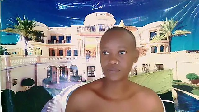 Snapshot of EbonyOlive69 chatting on 02/09/26, 05:33 EbonyOlive69 online show from 02/09/26, 05:33