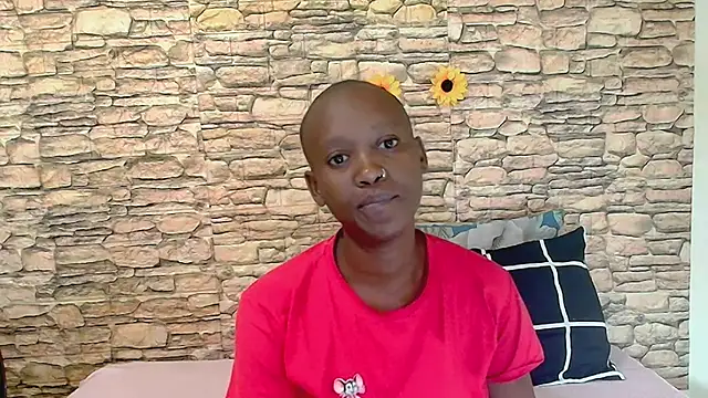 Snapshot of EbonyOlive69 chatting on 03/24/26, 05:51 EbonyOlive69 online show from 03/24/26, 05:51