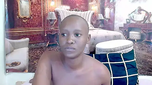 Snapshot of EbonyOlive69 chatting on 03/25/26, 05:19 EbonyOlive69 online show from 03/25/26, 05:19