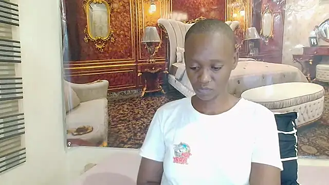 Snapshot of EbonyOlive69 chatting on 03/27/26, 05:23 EbonyOlive69 online show from 03/27/26, 05:23