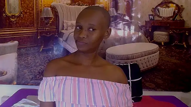 Snapshot of EbonyOlive69 chatting on 04/15/26, 05:31 EbonyOlive69 online show from 04/15/26, 05:31