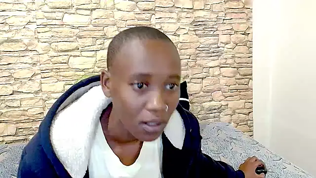 Snapshot of EbonyOlive69 chatting on 04/24/26, 05:15 EbonyOlive69 online show from 04/24/26, 05:15