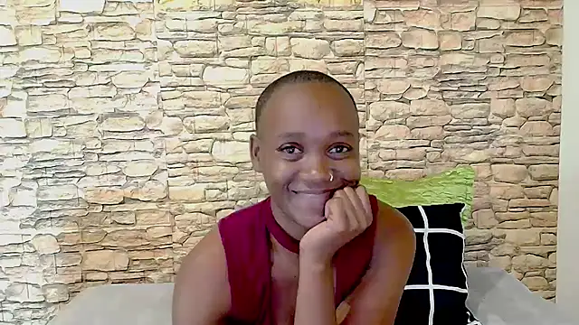 Snapshot of EbonyOlive69 chatting on 04/25/26, 05:43 EbonyOlive69 online show from 04/25/26, 05:43