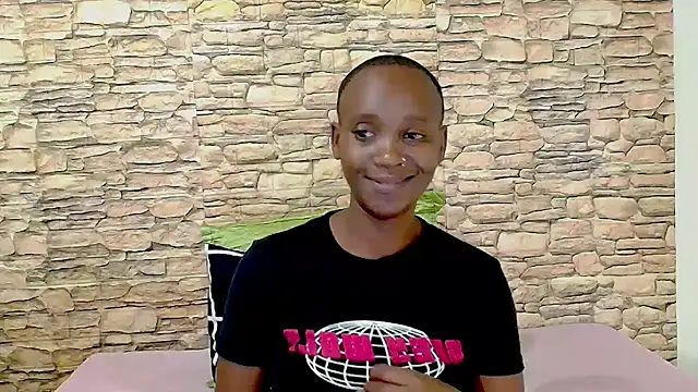 Snapshot of EbonyOlive69 chatting on 04/26/26, 05:54 EbonyOlive69 online show from 04/26/26, 05:54