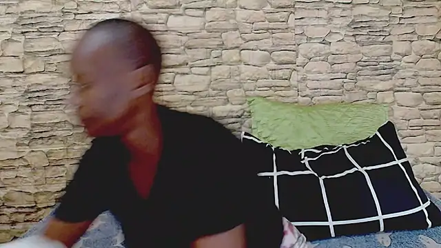 Snapshot of EbonyOlive69 chatting on 07/10/26, 07:05 EbonyOlive69 online show from 07/10/26, 07:05