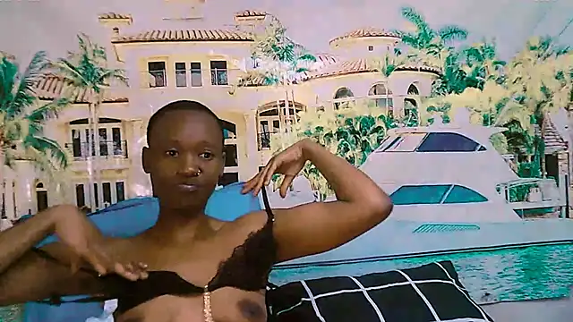 Snapshot of EbonyOlive69 chatting on 08/04/26, 09:39 EbonyOlive69 online show from 08/04/26, 09:39